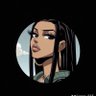 Oduntanpelumi8's profile picture. 