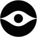 realdreams.io (@realdreams_ai) Twitter profile photo