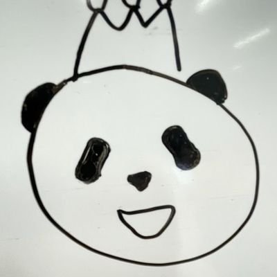 C2QZ8LiujB84314's profile picture. 新大