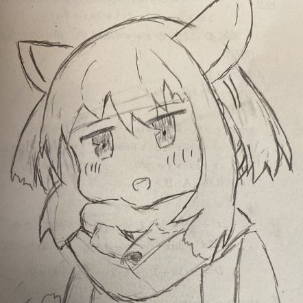 kyoto_fufufu's profile picture. 😎