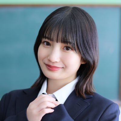 yoshihara_rion Profile Picture