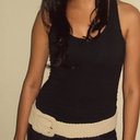 samara miranda - @SammyMiranda - Twitter