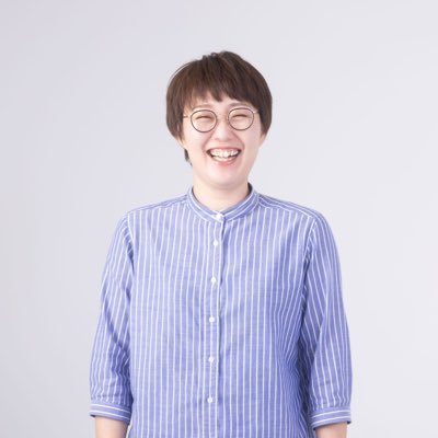 元銀行員のパーソナルコーチ&システムコーチ(CPCC/ORSCC/PCC)、短大の先生です。趣味は家庭菜園で畑が遊び場。少年ジャンプ愛読歴25年超。大事なことはJUMPで学んだ。Aぇ担、なにふぁむです。mento登録コーチhttps://t.co/GVDpV4zSEP