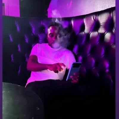 javierdeshong's profile picture. 🔸️I'm from the little Caribbean island st Vincent and the grenadines🇻🇨
🔸️UK🇬🇧