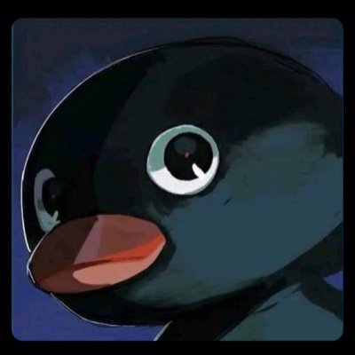 talktomeniceg's profile picture. Work is behind the scenes 
Execution is the easy part