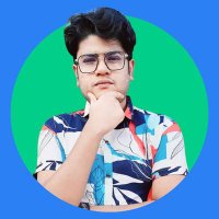 Abu Sayed Hosin (@abusayedhosin) 's Twitter Profile