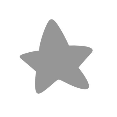 miyさんのプロフィール画像