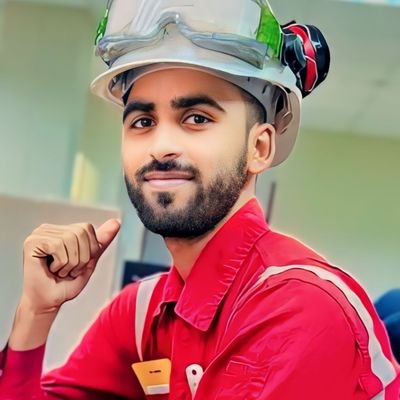 Malikhamad787's profile picture. follow back inshallah ❤️