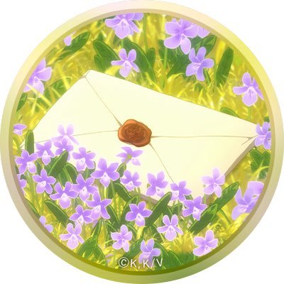 トフさんのプロフィール画像