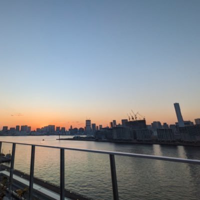 yuta_econ's profile picture. 慶應通信78期 特別課程 経済 / ITエンジニア