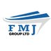 Fmj group ltd (@fmjgroupltd) Twitter profile photo Fmj group ltd (@fmjgroupltd) Twitter profile photo