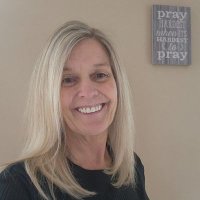 Nikki Tierney, J.D., M.S. Licensed Prof Counselor (@nikkitierney27) 's Twitter Profile