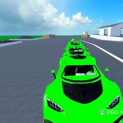 I play roblox, And I play Car Dealership Tycoon alot becuz that's my fav game