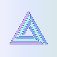 SmartChain (@smartchaindao) 's Twitter Profile