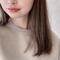 フェイスクリーム yui IIOAsXfP_200x200.jpg