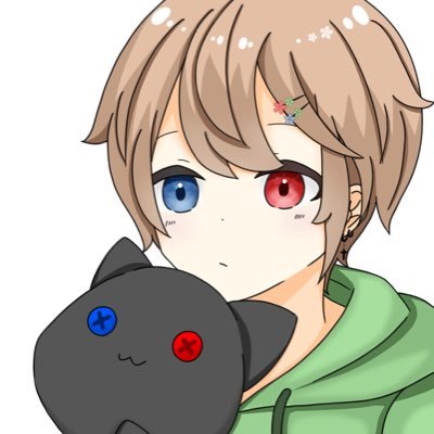 Yuki🍈📦 🈂️🔥 (Yuki021427@) / X
