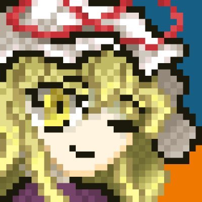 急須さんのプロフィール画像