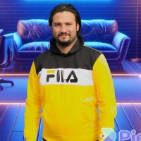 Muhammad Furqan khan (@engrfurqankhan3) 's Twitter Profile