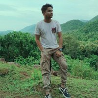 Advait Sudhir (@sudhirk2k17) 's Twitter Profile Photo