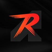 Riotters(@riottersdesign) 's Twitter Profile Photo