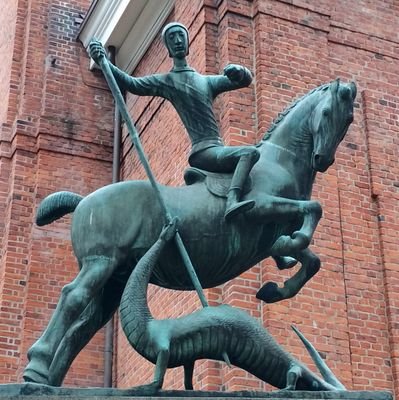 alecxsandros's profile picture. 