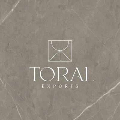 A Prominent Exporter of Finest Indian Ceramic & Porcelain tiles, Large format Porcelain Slabs & Countertops | +919879803678 | info@toralexports.com