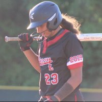 Skylar Cecile Colas (@skylarcolas) 's Twitter Profile