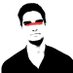 the _sanjay bhardwaj (@sanjayb51539608) Twitter profile photo