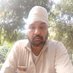 HARVINDER SINGH (@HARVIND77656744) Twitter profile photo