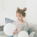 Austin Bishop - @AustinBish29156 - Twitter