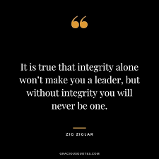neilayates's profile picture. God,
Family,
Food & Wine,
Football,
Education

Live your values. Culture is everything

Carping the diem