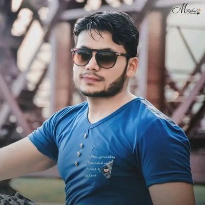 qasimshahbaz47's profile picture. 