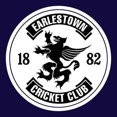 EarlestownCC Profile Picture