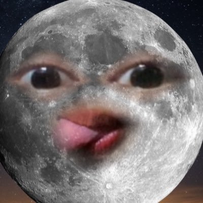 ryanne_lou's profile picture. 🦋