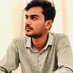 Adil Pervaiz (@adilpervaiz543) Twitter profile photo Adil Pervaiz (@adilpervaiz543) Twitter profile photo