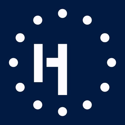 English version: @novayagazeta_en
ТГ: https://t.co/lJxdoN22ia
Инст: https://t.co/DXJtMf7pyt
Обратная связь: https://t.co/tFuLYR2mof