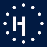 Новая газета Европа (@novayagazeta_eu) 's Twitter Profile