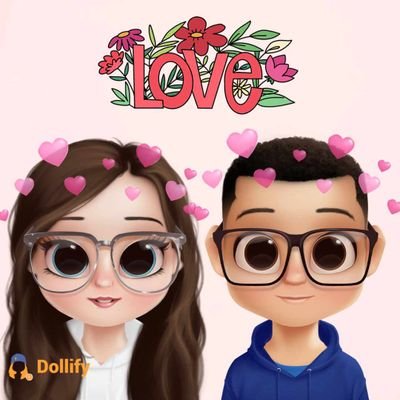 castro_ronys's profile picture. Im Deaf 🦻🏻