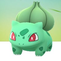 にーな@フォロバ100🌸 (@f4f_217) 's Twitter Profile