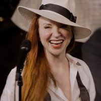 Judith Owen(@judithowen) 's Twitter Profile Photo