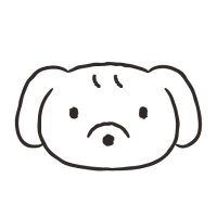 폼팜 (@p_po225) 's Twitter Profile Photo 폼팜 (@p_po225) 's Twitter Profile Photo