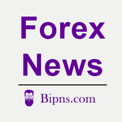 Check the news about #Forex, #cryptocurrency and #NFTs at https://t.co/YeGe0NEkez