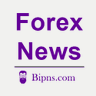 ForexNewsBipns's profile picture. Check the news about #Forex, #cryptocurrency and #NFTs at https://t.co/YeGe0NEkez