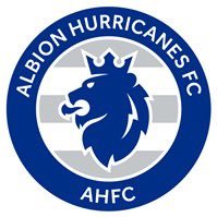 AHFC 09G ECNL (@albion09gecnl) 's Twitter Profile