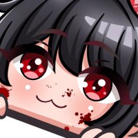 Hazie (@haziekait) 's Twitter Profile