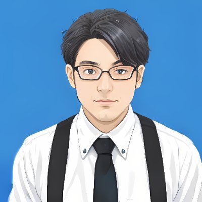 教育垢😎
/オンライン個別/コーチング/すらら/速読解力・新国語/
「学ぶを育てる」通信教育とオンライン授業のリュケイオン✨ICU出身の代表が教育ネタ、代表の個人的見解などを発信中📡
🎁やモニター募集の企画もやります📣
※🚫💰🔞🎲🍻🚬💘🚫※
英語学習垢⇒ @WorldOf_English