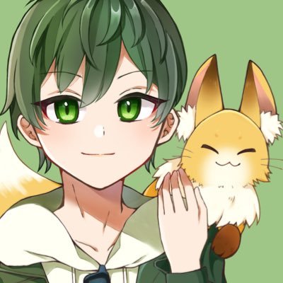 有貴🦀🦋さんのプロフィール画像