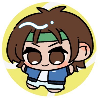 みず🍇さんのプロフィール画像