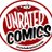 @unratedcomics