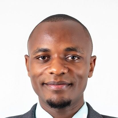 Civil Engineer||Project Manager||Researcher||Patriotic Kenyan.